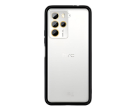 HTC U23pro SOLANO case / Colour: Black 99H20763-00 - 1159006 - zdjęcie 2